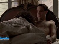 Charlie Cox 2025_1