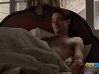 Charlie Cox 2025_1