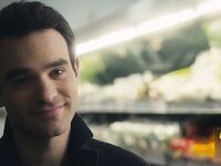 Charlie Cox 2025_1