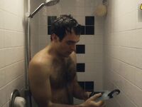 Charlie Cox 2025_1