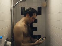 Charlie Cox 2025_1