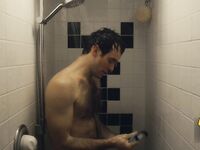 Charlie Cox 2025_1