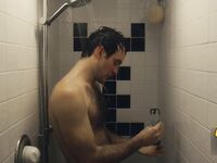 Charlie Cox 2025_1