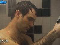 Charlie Cox 2025_1