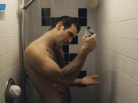 Charlie Cox 2025_1