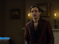 Charlie Cox 2025_1