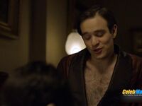Charlie Cox 2025_1