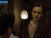 Charlie Cox 2025_1
