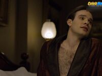 Charlie Cox 2025_1