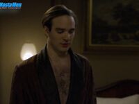 Charlie Cox 2025_1