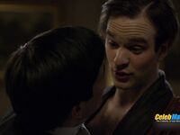 Charlie Cox 2025_1