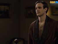 Charlie Cox 2025_1