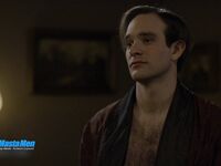 Charlie Cox 2025_1