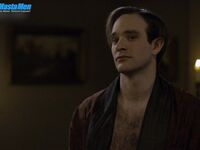 Charlie Cox 2025_1
