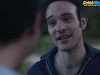 Charlie Cox 2025_1