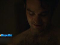 Charlie Cox 2025_1