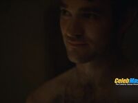Charlie Cox 2025_1