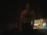 Charlie Cox 2025_1