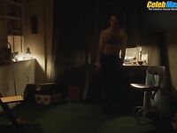 Charlie Cox 2025_1