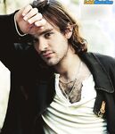 Charlie Cox 2025_1