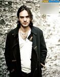 Charlie Cox 2025_1