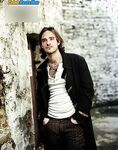 Charlie Cox 2025_1