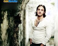 Charlie Cox 2025_1