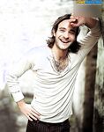Charlie Cox 2025_1