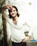 Charlie Cox 2025_1