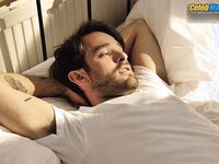 Charlie Cox 2025_1