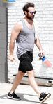 Charlie Cox 2025_1