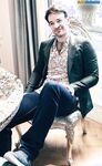 Charlie Cox 2025_1