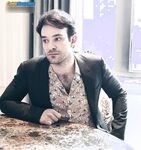 Charlie Cox 2025_1