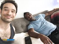 Charlie Cox 2025_1