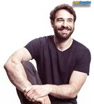 Charlie Cox 2025_1