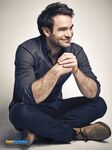 Charlie Cox 2025_1