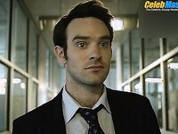 Charlie Cox 2025_1