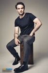 Charlie Cox 2025_1