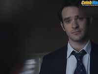 Charlie Cox 2025_1