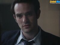 Charlie Cox 2025_1
