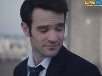 Charlie Cox 2025_1