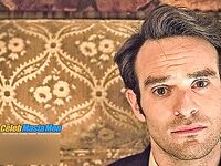 Charlie Cox 2025_1