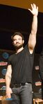 Charlie Cox 2025_1