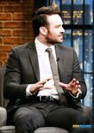 Charlie Cox 2025_1