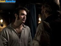 Charlie Cox 2025_1