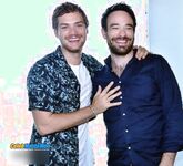 Charlie Cox 2025_1