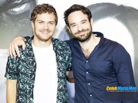 Charlie Cox 2025_1