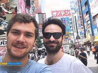 Charlie Cox 2025_1