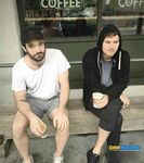 Charlie Cox 2025_1