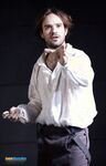Charlie Cox 2025_1